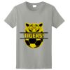 Women's Ultra Cotton ® 100% US Cotton T Shirt Thumbnail