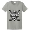 Women's Ultra Cotton ® 100% US Cotton T Shirt Thumbnail