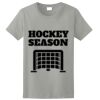 Women's Ultra Cotton ® 100% US Cotton T Shirt Thumbnail