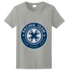 Women's Ultra Cotton ® 100% US Cotton T Shirt Thumbnail