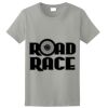 Women's Ultra Cotton ® 100% US Cotton T Shirt Thumbnail