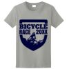 Women's Ultra Cotton ® 100% US Cotton T Shirt Thumbnail