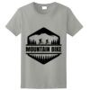 Women's Ultra Cotton ® 100% US Cotton T Shirt Thumbnail