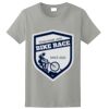Women's Ultra Cotton ® 100% US Cotton T Shirt Thumbnail