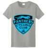 Women's Ultra Cotton ® 100% US Cotton T Shirt Thumbnail