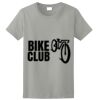 Women's Ultra Cotton ® 100% US Cotton T Shirt Thumbnail