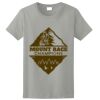 Women's Ultra Cotton ® 100% US Cotton T Shirt Thumbnail