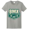 Women's Ultra Cotton ® 100% US Cotton T Shirt Thumbnail