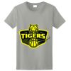 Women's Ultra Cotton ® 100% US Cotton T Shirt Thumbnail