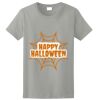 Women's Ultra Cotton ® 100% US Cotton T Shirt Thumbnail