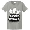 Women's Ultra Cotton ® 100% US Cotton T Shirt Thumbnail