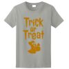 Women's Ultra Cotton ® 100% US Cotton T Shirt Thumbnail
