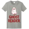 Women's Ultra Cotton ® 100% US Cotton T Shirt Thumbnail