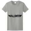 Women's Ultra Cotton ® 100% US Cotton T Shirt Thumbnail