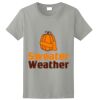 Women's Ultra Cotton ® 100% US Cotton T Shirt Thumbnail