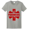 Women's Ultra Cotton ® 100% US Cotton T Shirt Thumbnail