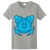 Women's Ultra Cotton ® 100% US Cotton T Shirt Thumbnail
