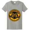 Women's Ultra Cotton ® 100% US Cotton T Shirt Thumbnail