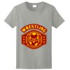 Women's Ultra Cotton ® 100% US Cotton T Shirt Thumbnail