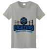 Women's Ultra Cotton ® 100% US Cotton T Shirt Thumbnail