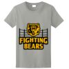 Women's Ultra Cotton ® 100% US Cotton T Shirt Thumbnail