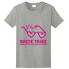 Women's Ultra Cotton ® 100% US Cotton T Shirt Thumbnail