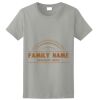 Women's Ultra Cotton ® 100% US Cotton T Shirt Thumbnail