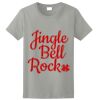 Women's Ultra Cotton ® 100% US Cotton T Shirt Thumbnail