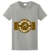 Women's Ultra Cotton ® 100% US Cotton T Shirt Thumbnail