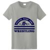 Women's Ultra Cotton ® 100% US Cotton T Shirt Thumbnail