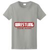 Women's Ultra Cotton ® 100% US Cotton T Shirt Thumbnail