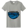 Women's Ultra Cotton ® 100% US Cotton T Shirt Thumbnail