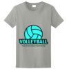 Women's Ultra Cotton ® 100% US Cotton T Shirt Thumbnail