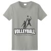 Women's Ultra Cotton ® 100% US Cotton T Shirt Thumbnail