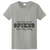 Women's Ultra Cotton ® 100% US Cotton T Shirt Thumbnail