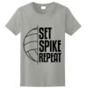 Women's Ultra Cotton ® 100% US Cotton T Shirt Thumbnail