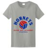 Women's Ultra Cotton ® 100% US Cotton T Shirt Thumbnail