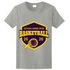 Women's Ultra Cotton ® 100% US Cotton T Shirt Thumbnail