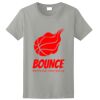 Women's Ultra Cotton ® 100% US Cotton T Shirt Thumbnail