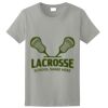 Women's Ultra Cotton ® 100% US Cotton T Shirt Thumbnail