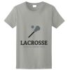 Women's Ultra Cotton ® 100% US Cotton T Shirt Thumbnail