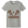 Women's Ultra Cotton ® 100% US Cotton T Shirt Thumbnail