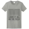 Women's Ultra Cotton ® 100% US Cotton T Shirt Thumbnail