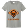 Women's Ultra Cotton ® 100% US Cotton T Shirt Thumbnail