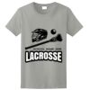 Women's Ultra Cotton ® 100% US Cotton T Shirt Thumbnail