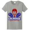 Women's Ultra Cotton ® 100% US Cotton T Shirt Thumbnail