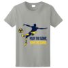 Women's Ultra Cotton ® 100% US Cotton T Shirt Thumbnail