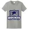 Women's Ultra Cotton ® 100% US Cotton T Shirt Thumbnail
