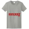 Women's Ultra Cotton ® 100% US Cotton T Shirt Thumbnail