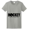 Women's Ultra Cotton ® 100% US Cotton T Shirt Thumbnail